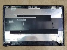 Кришка Lenovo Pn AP0Y0000B00 №1